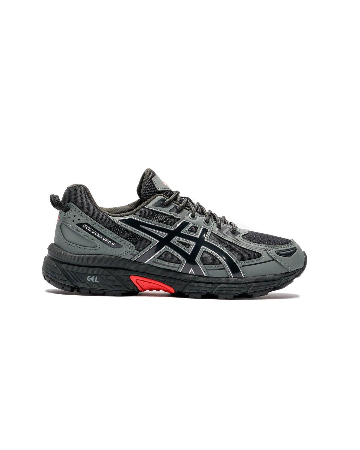 asics-gel-venture-6-graphite-